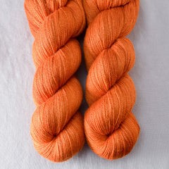 French Marigold - Yearning