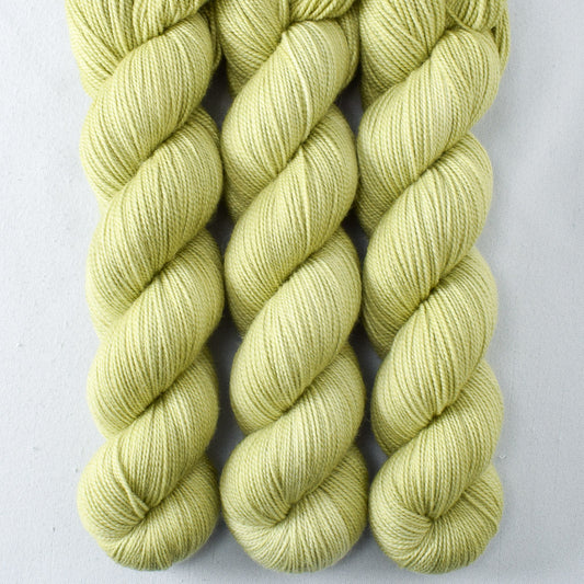 Frog Belly - Yummy 2-Ply