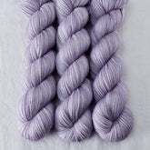 Frolic - Miss Babs Yummy 2-Ply superwash Merino wool yarn