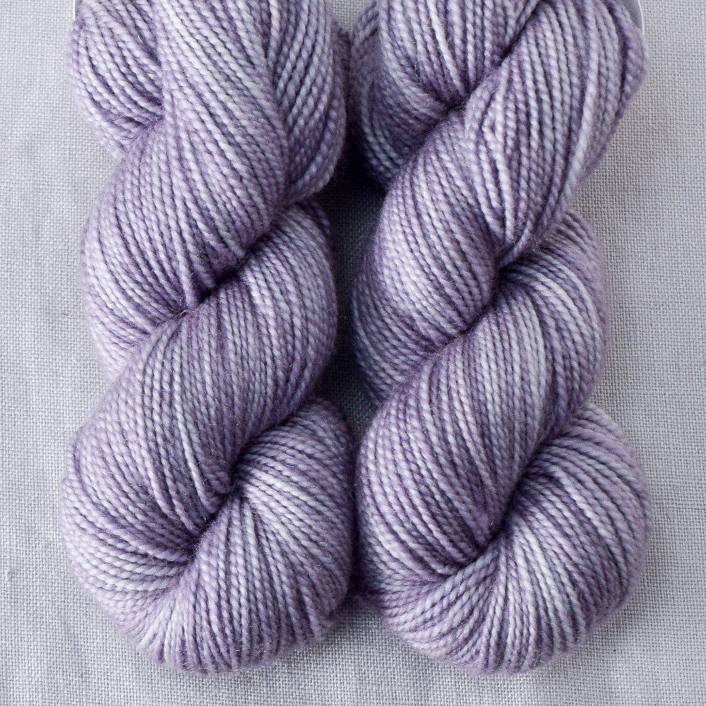 Frolic - Miss Babs Yummy 2-Ply Toes superwash Merino wool yarn