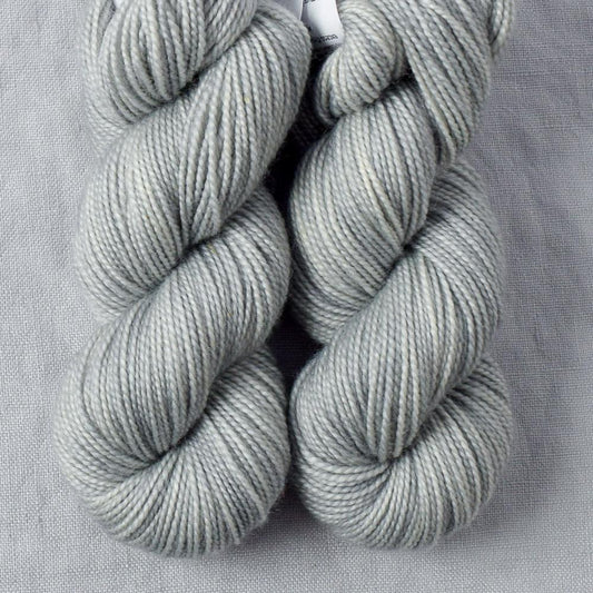 Frozen - Miss Babs 2-Ply Toes yarn