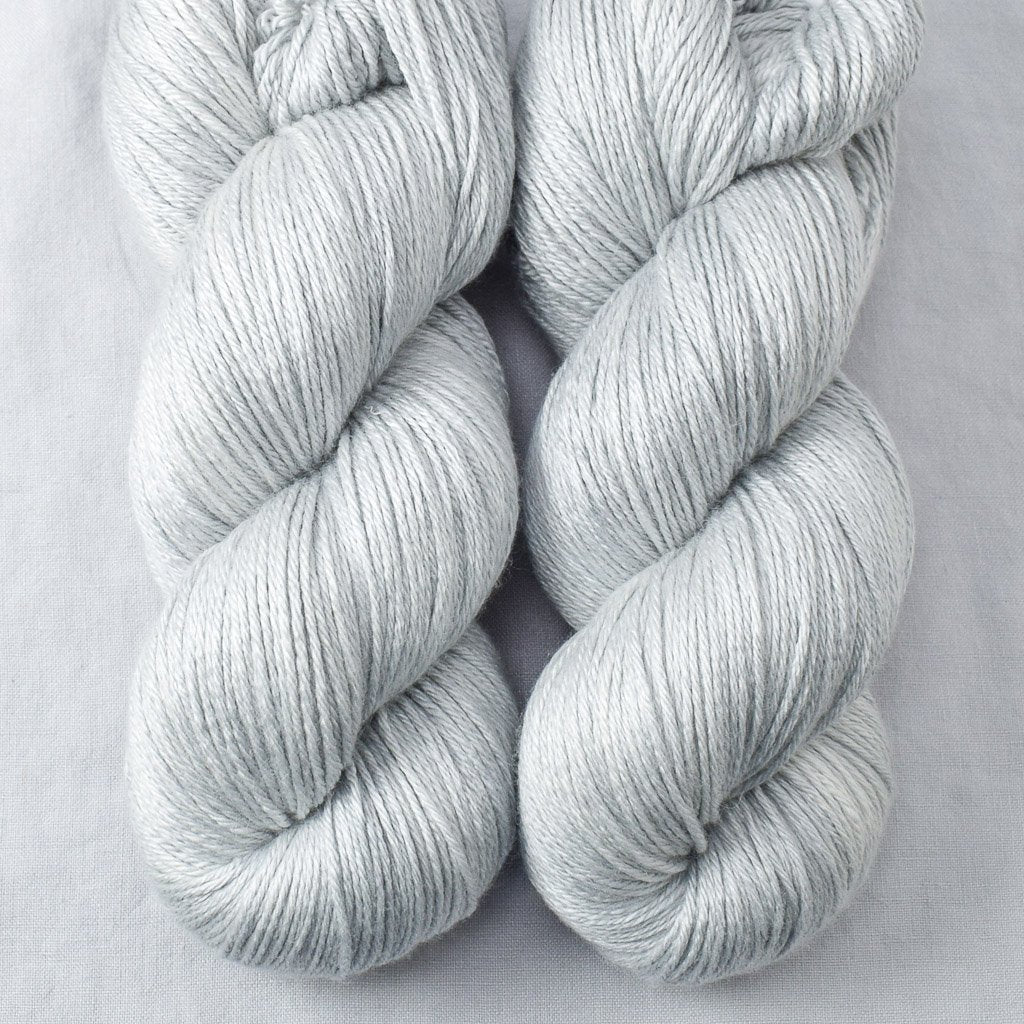 Frozen - Miss Babs Big Silk yarn