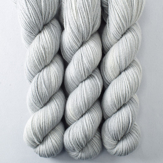 Frozen - Miss Babs Killington 350 yarn