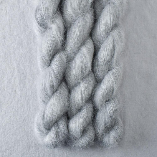 Frozen - Miss Babs Moonglow yarn