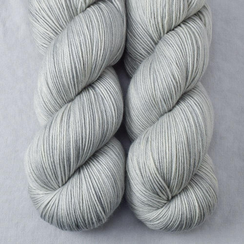 Frozen - Miss Babs Yowza yarn