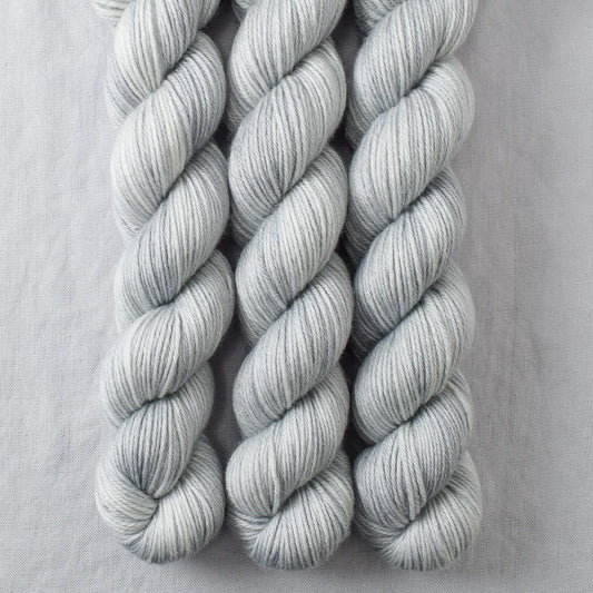 Frozen - Miss Babs Yowza Mini yarn