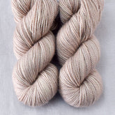 Fruit - Miss Babs Yummy 2-Ply Toes superwash Merino wool yarn