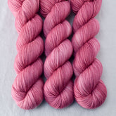 Furud - Miss Babs Yummy 2-Ply superwash Merino wool yarn