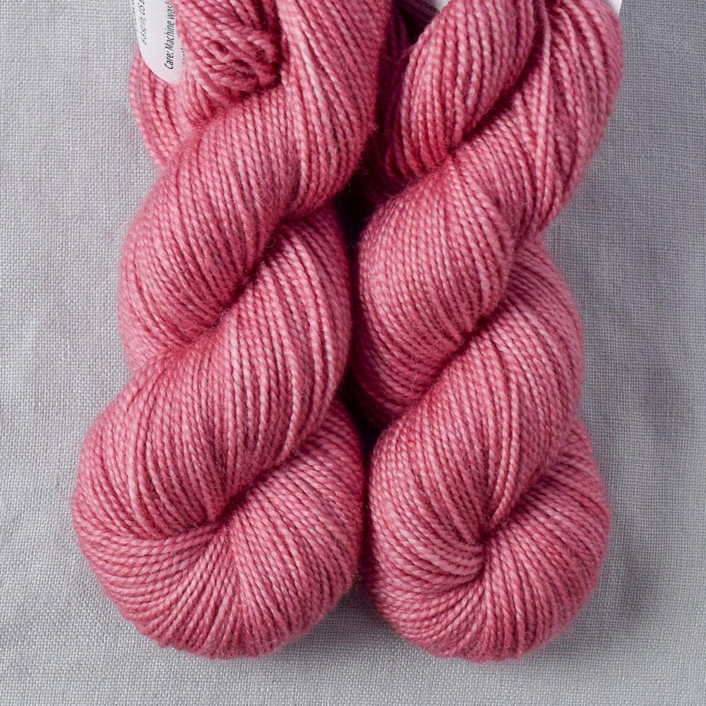 Aludra - Miss Babs 2-Ply Toes yarn