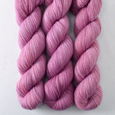 Furud - Miss Babs Putnam Merino wool and nylon sock yarn