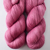 Furud - Miss Babs Yowza superwash Merino wool yarn