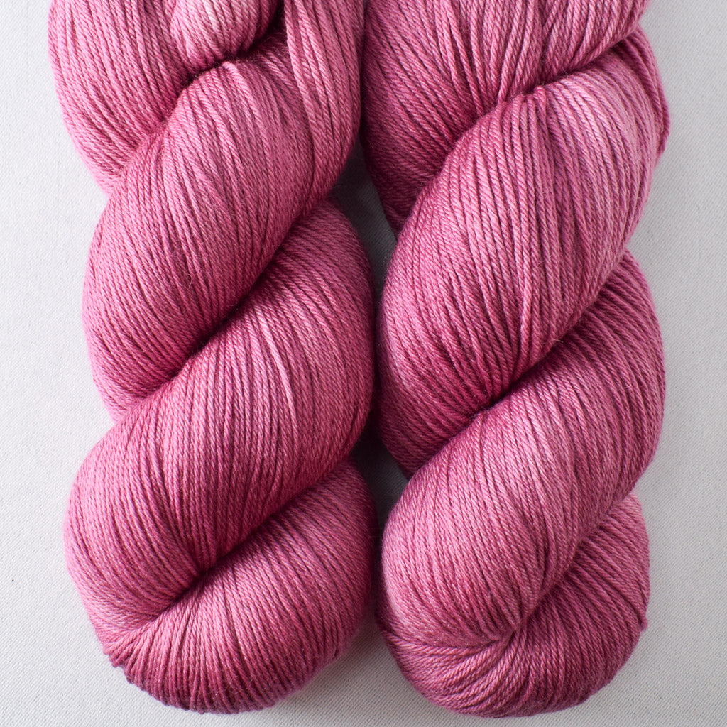 Furud - Miss Babs Yowza superwash Merino wool yarn