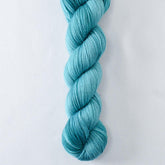 Galileo - Miss Babs Yummy 2-Ply superwash Merino wool yarn
