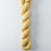 Gampi - Miss Babs Yowza Mini superwash Merino wool yarn