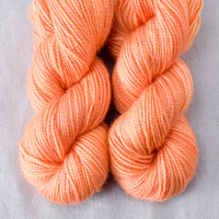 Gateway - Miss Babs 2-Ply Toes yarn
