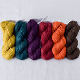 Gemstones - Gradient Set