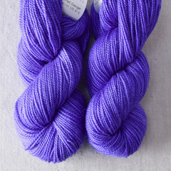Gentian - 2-Ply Toes