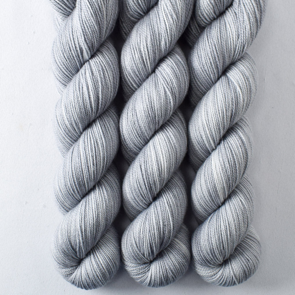 Gianfar - Miss Babs Yummy 2-Ply superwash Merino wool yarn
