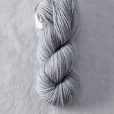 Gianfar - Miss Babs Yummy 2-Ply Toes superwash Merino wool yarn