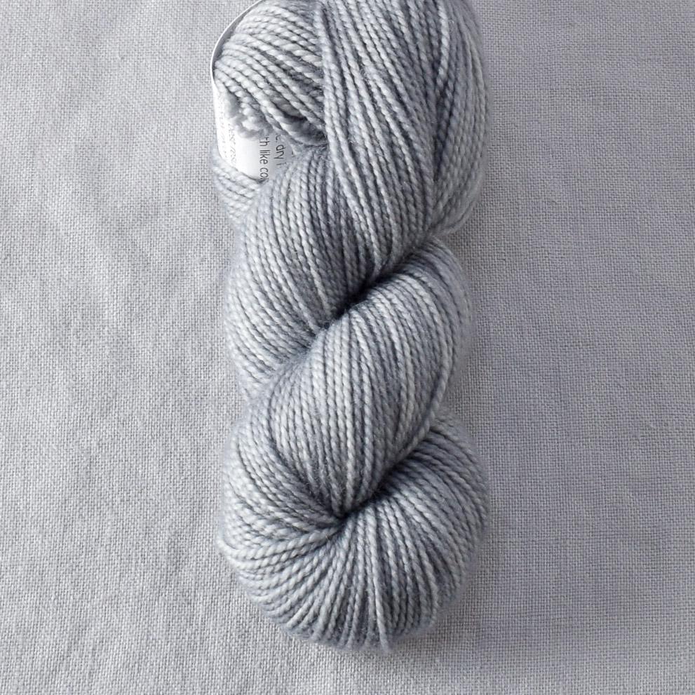 Gianfar - Miss Babs Yummy 2-Ply Toes superwash Merino wool yarn