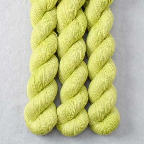 Ginkgo - Miss Babs Yet yarn