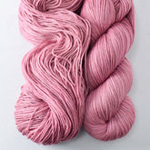 Glow - Miss Babs Yowza superwash Merino wool yarn