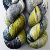 Goblins and Ghouls - Katahdin - Babette