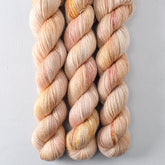 Golden Anniversary - Miss Babs Yet yarn