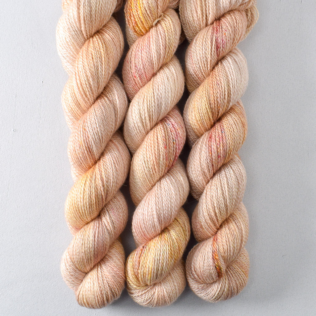 Golden Anniversary - Miss Babs Yet yarn