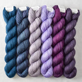 Good Sign - Miss Babs Yowza Mini Set of Six