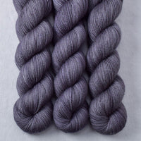Gothica - Miss Babs Yummy 2-Ply yarn