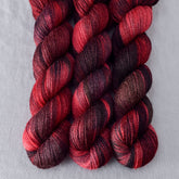 Gotta Love Me - Miss Babs Yet yarn