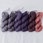 Grand Bazaar - Gradient Set