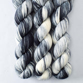 Graphic - Miss Babs Caroline merino-cashmere-nylon yarn