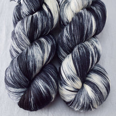 Graphic - Katahdin - Babette