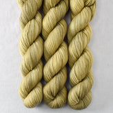 Gull - Miss Babs Yummy 2-Ply superwash Merino wool yarn