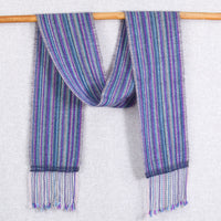 Halo Stripes