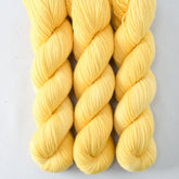Halo - Miss Babs Yummy 2-Ply superwash Merino wool yarn