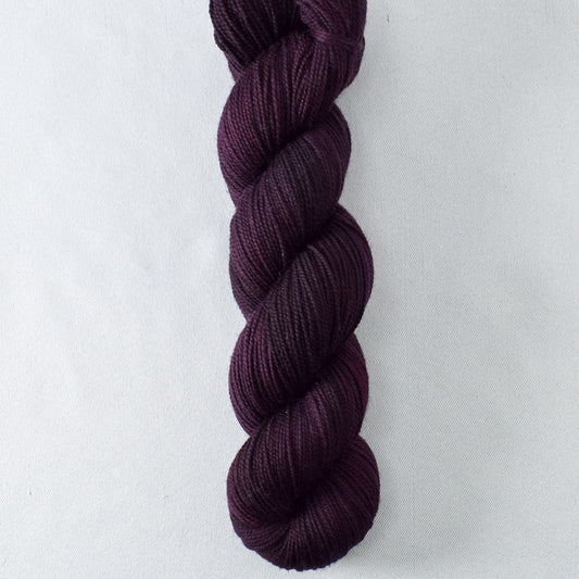 Hanna - Miss Babs Yummy 2-Ply yarn