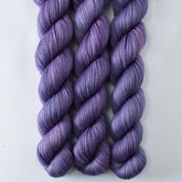 Harmonize - Miss Babs Yowza Mini superwash Merino wool yarn