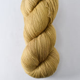 Hayrick - Miss Babs Katahdin yarn