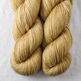Hayrick - Miss Babs Yowza superwash Merino wool yarn