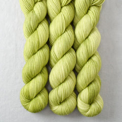 Heading Home - Yummy 2-Ply - Babette