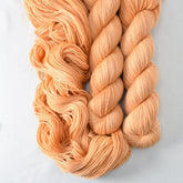 Helen of Troy - Miss Babs Caroline merino-cashmere-nylon yarn