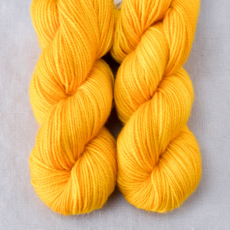 Helio - Miss Babs 2-Ply Toes yarn