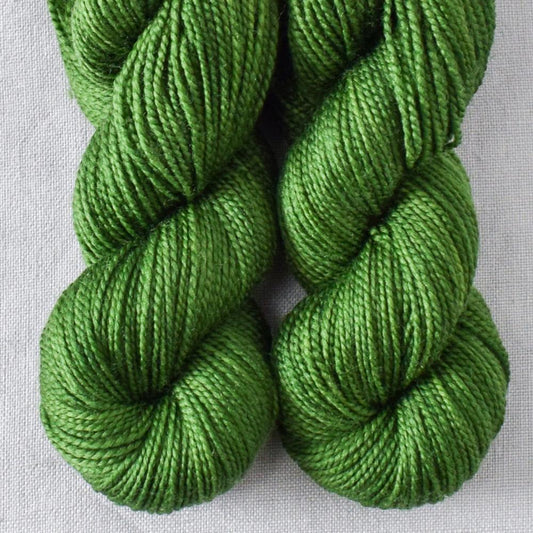 Herbalist - Miss Babs 2-Ply Toes yarn