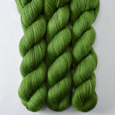 Herbalist - Miss Babs Caroline merino-cashmere-nylon yarn