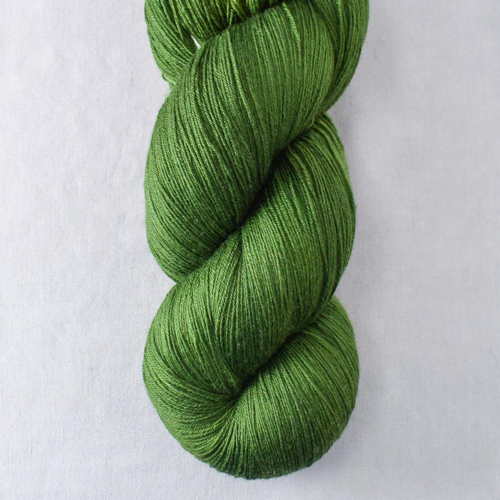 Herbalist - Miss Babs Katahdin yarn