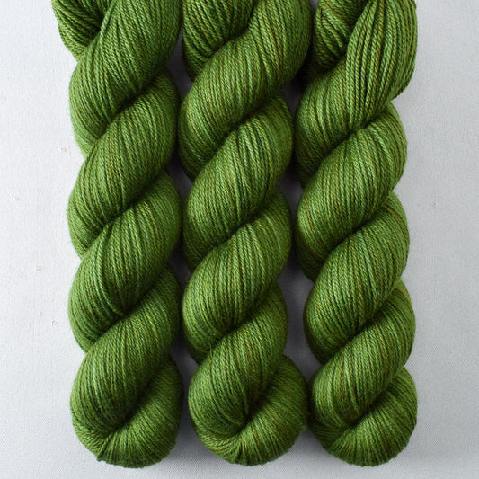 Herbalist - Miss Babs Killington 350 yarn