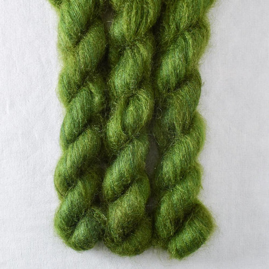 Herbalist - Miss Babs Moonglow yarn